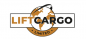 LiftCargo Limited logo